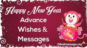 Advance Happy New Year 2021 Wishes Messages Quotes Status The happy new year 2021 in advance are some exceptional and greatest ideas in happy new year images advance 2021 that we discussed here. advance happy new year 2021 wishes