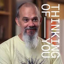 Gilda Jones's Instagram, Twitter & Facebook