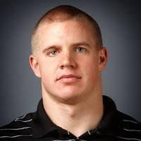 100+ "Rohrbaugh" profiles