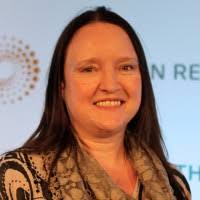 100+ "Julia Watts" profiles