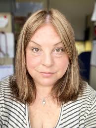 Finding Inner Strength and Courage