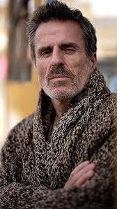 Con O'Neill: Movies, TV, and Bio