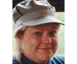 Therese Harbour Obituary (2025)