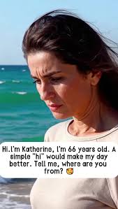 Lonely old woman America #lonely#single#singleladies #singlegirls