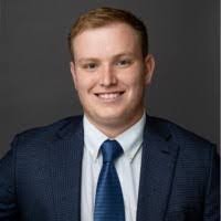 Vic Singh's Instagram, Twitter & Facebook