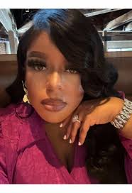 GOD DON’T PLAY ABOUT YOU!!!!