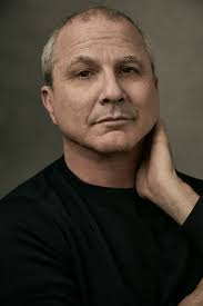 Aaron Jay Young Portrait Studio Los Angeles