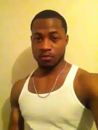 He's Back!!!!, Tyrese --- How You Gonna Act Like That!, Did he do justice  or what?!!!, SHARE!!!!!