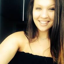 Sydney Suggs (sydneysuggs2016)