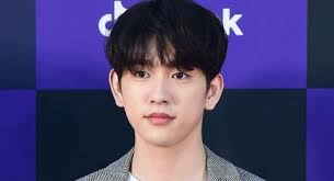 The group is composed of seven members: Kumpulan Berita Drama Jinyoung Got7 6 Rekomendasi Drama Jinyoung Got7 The Devil Judge Keren Banget