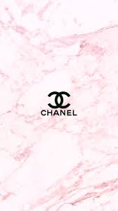 Chanel girly iphone cute wallpapers. Chanel Iphone Wallpaper Tumblr
