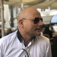 70+ "Caprano" profiles