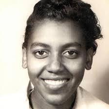 Clara Allen Obituary & Funeral