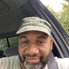 Allahdjinn Ace Wright (@allahdjinn) • Facebook