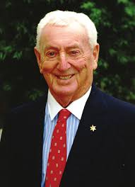 Carmel Pine Cone, September 23, 2005