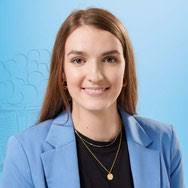 Together we are a great team