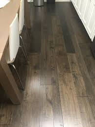 Maybe you would like to learn more about one of these? New Hardwood Floor Spotlight Dealer Let S Remodel Portland
