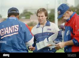 Image result for tbn:t4ZLLlCN9xJaNM::img150.imageshack.us/img150/417/22222222222257683527461cq6.jpg