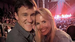 How an oil trail led to suspect in South Carolina hit-and-run homicide