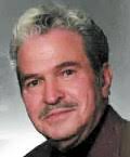 Dale Boggs Obituary (2011)