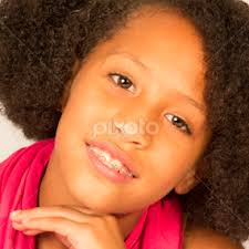 Tabatha Singletary's Profile