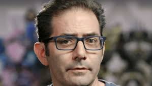 Blizzard entertainment's jeff kaplan, director of overwatch, is leaving the company after 19 years of work.the official overwatch website announced the leadership change, where kaplan left some. Jeff Kaplan Might Have Cameo In Ashe Origin Story Dbltap