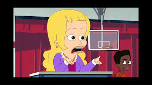 At these circle jerks (cj) sites are only disputable/controversial texts. I Can Get My Ears Double Pierced Lola Big Mouth Youtube