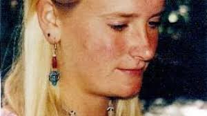 Guilty verdict in Boulder slaying of Susannah Chase