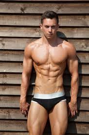 Pin En Swimwear Underwear