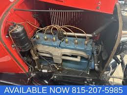 Image result for Washington Blue 1927 Pontiac