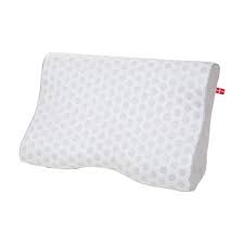 Private label bedding programs for the bedroom made easy by danican, a world leading manufacturer in high quality, profitable, memory foam and hybrid mattresses, pillows, mattress toppers, linens, bed sheets and bedding. Danican Cooling Bedding Touch Of Modern