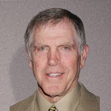 Michael Storm Movies and Shows