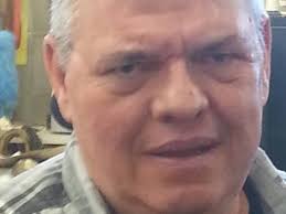 Fundraiser by Cindy Potter : Support for Charles Potter's Funeral