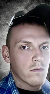 Kentucky Missing People