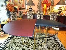 Why we love extension dining tables. Dining Table Top Extension Pad Table Top Extender Table Top Extension Table Top Extender Table Extension