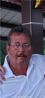 Norman C. Herbert Obituary (2022)