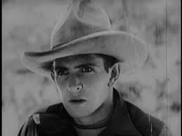 WEST OF THE RIVER : BOB STEELE -- Part 1: Ridin' the Silent Range, 1927-30