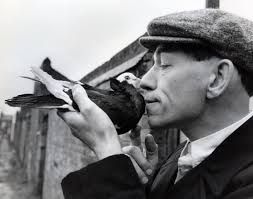 Will Channel 4 ever grow up? (Let's hope not)