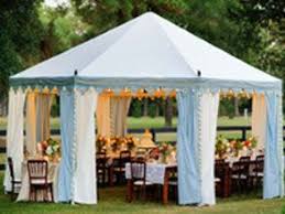 People assume that having a backyard wedding is automatically less expensive than having a wedding tents rent for anywhere from $250 to $4,000. Wedding Tents Rental In Dubai Sharjah Ajman Umm Al Quwain Ras Al Khaimah Fujairah Abu Dhabi Alain Small Backyard Wedding Backyard Wedding Ceremony Tent Wedding