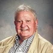 Search John Langley Obituaries and Funeral Services