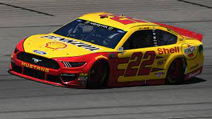 After a stretch of nascar races on nbcsn, nascar at talladega on sunday is getting the nbc broadcast treatment. What Time Does The Nascar Race Begin At This Time Tv Schedule Channel For Texas Race Electronics Ward News