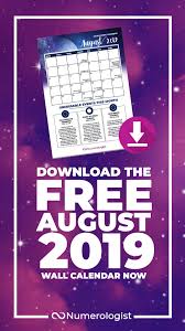 Olympic golf men, stroke play. Happy August 1st Don T Forget To Grab Your Free August Cosmic Wall Calendar Click The Link To Get Yours Wall Calendar Cosmic Calendar Calendar August