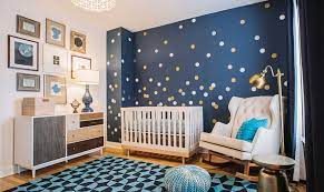 We did not find results for: 25 Brilliant Blue Nursery Designs That Steal The Show