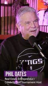 Breakfast with Mario and special guest Phil Oates! Watch as one of the  biggest commercial land developer and partial Sacramento Kings owner talks  about his journey and celebrity golf championship! ...