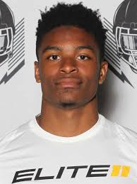 Central Arkansas 2019 Football Offers