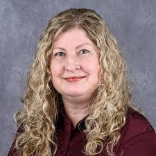 Crystal Noll's Instagram, Twitter & Facebook