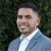 Paul Barela's Instagram, Twitter & Facebook