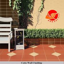 We did not find results for: Old Farmhouse Terracotta Floor Quarry Tiles Outdoor Floor Ceramic Tile Clay Red Tiles Buy Old Farmhouse Terracotta Floor Quarry Tiles Outdoor Floor Ceramic Tile Clay Red Tiles Product On Alibaba Com