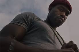 A description of tropes appearing in candyman (2021). Candyman Bumped To 2021 Geek Confidential