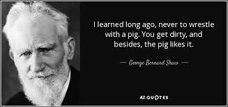 Nov 08, 2018 · farmers are the backbone to any nations food supply. Top 25 Pigs Quotes Of 652 A Z Quotes